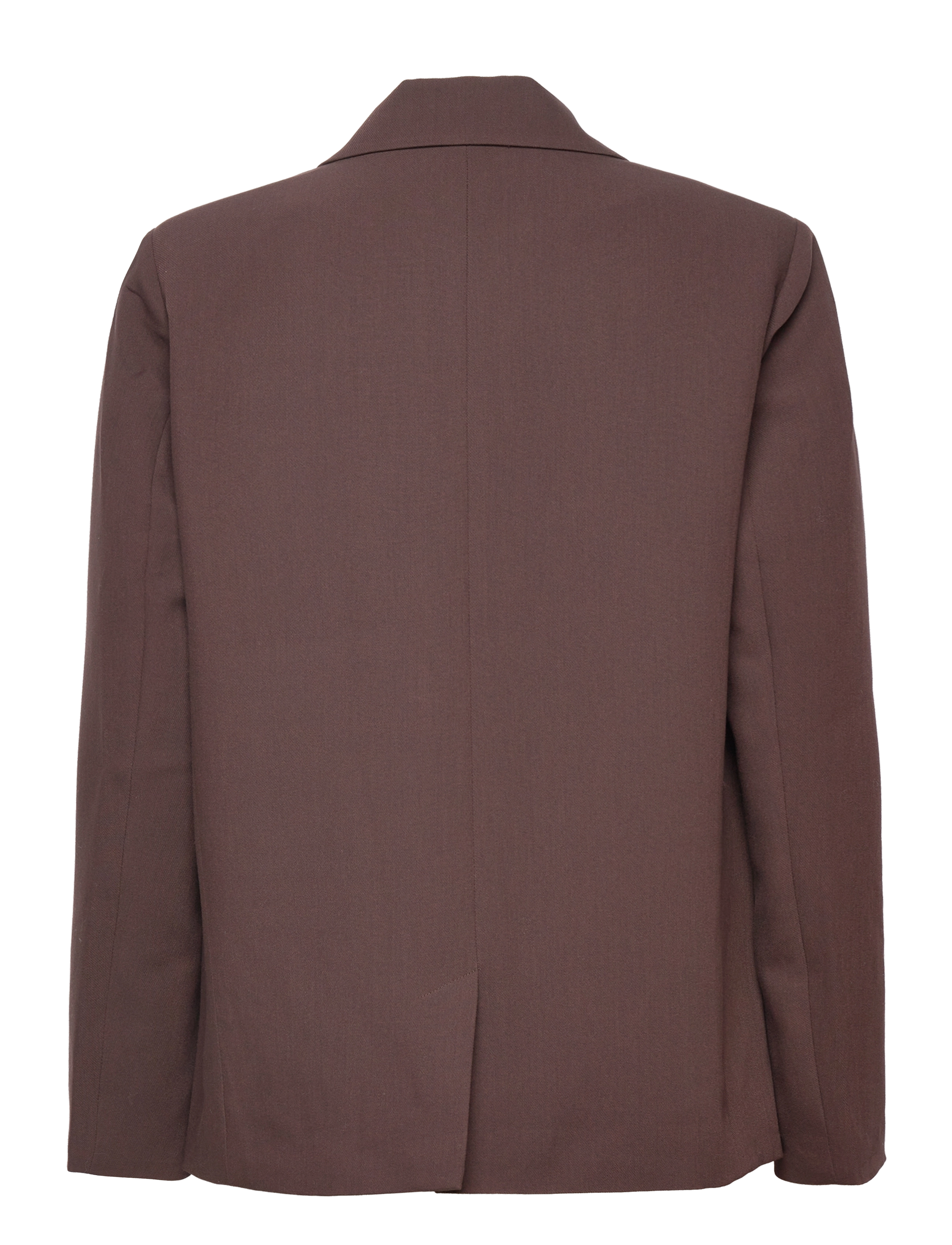 Envii - ENHORSE BLAZER 6797 - enkeltradede blazere - java - 2