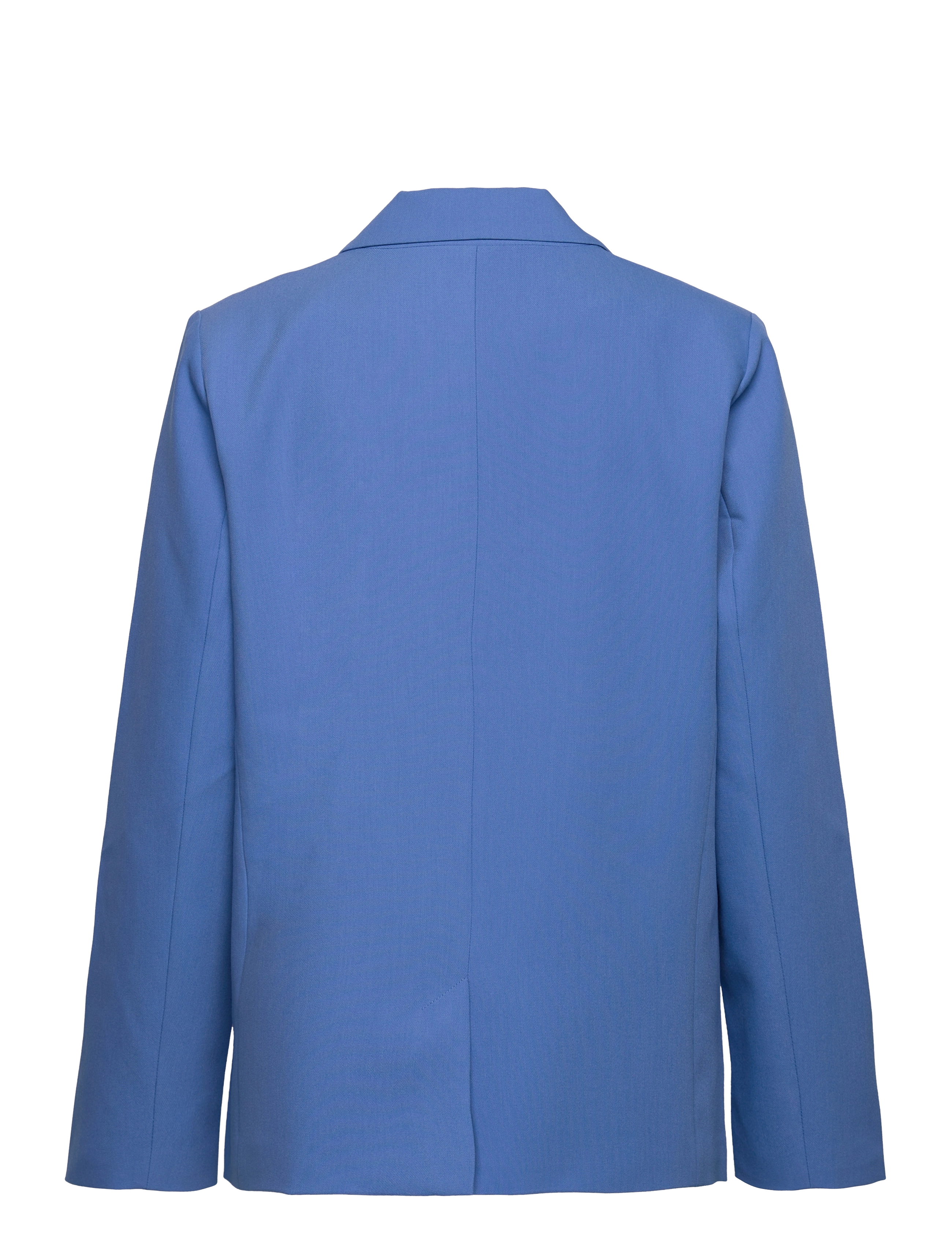 Envii - ENHORSE BLAZER 6797 - enkeltradede blazere - regatta - 1