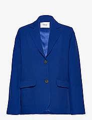 Envii - ENHORSE BLAZER 6797 - party wear at outlet prices - surf the web - 0
