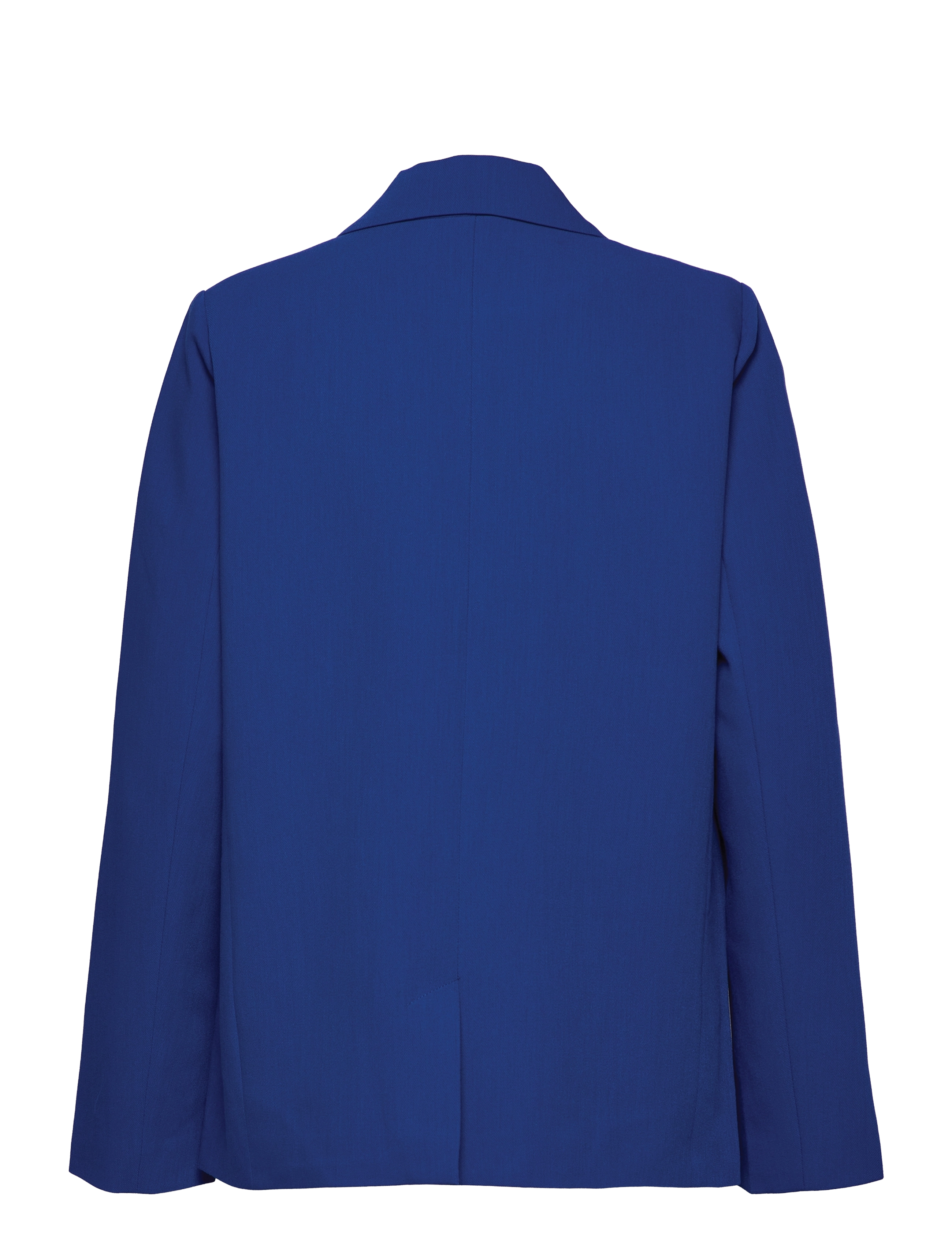 Envii - ENHORSE BLAZER 6797 - enkeltradede blazere - surf the web - 2