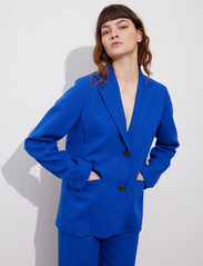 Envii - ENHORSE BLAZER 6797 - juhlamuotia outlet-hintaan - surf the web - 2