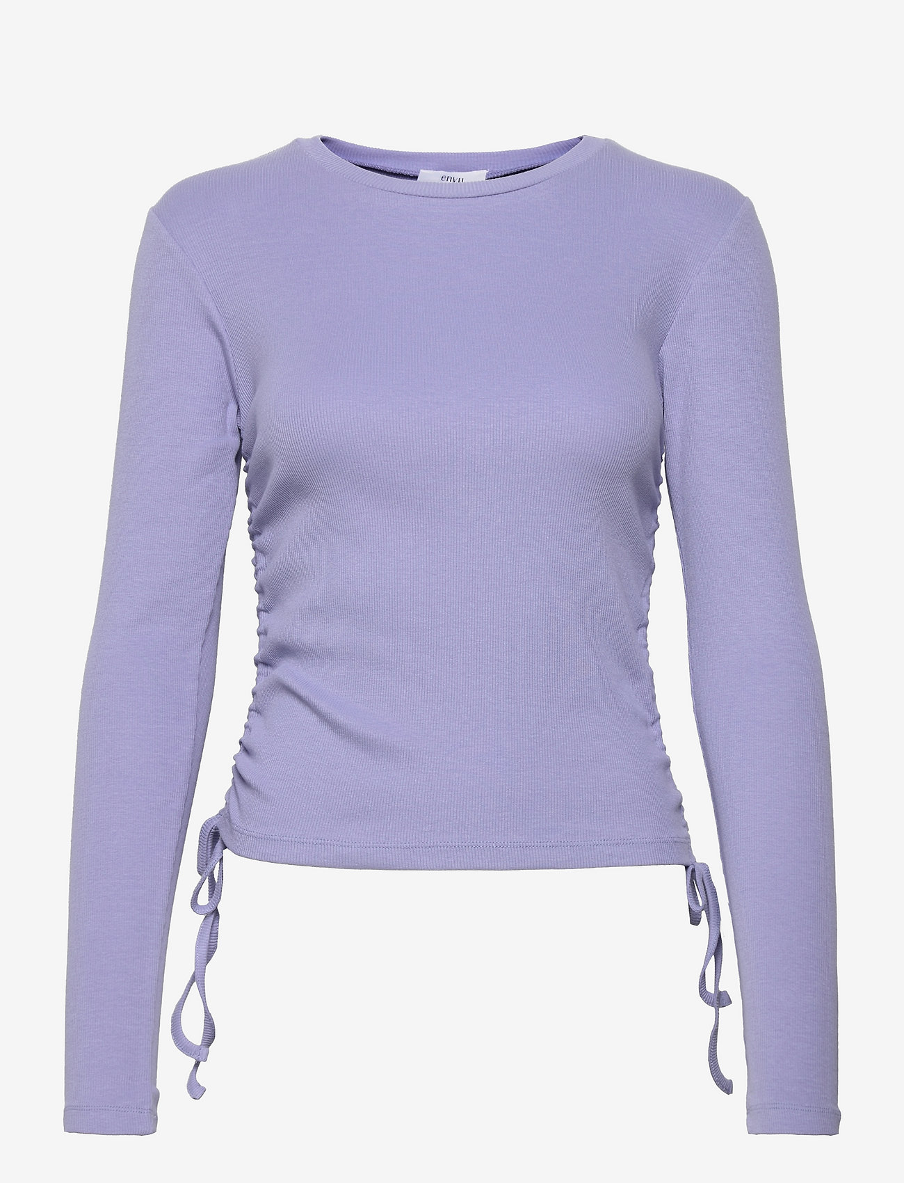 PURPLE IMPRES