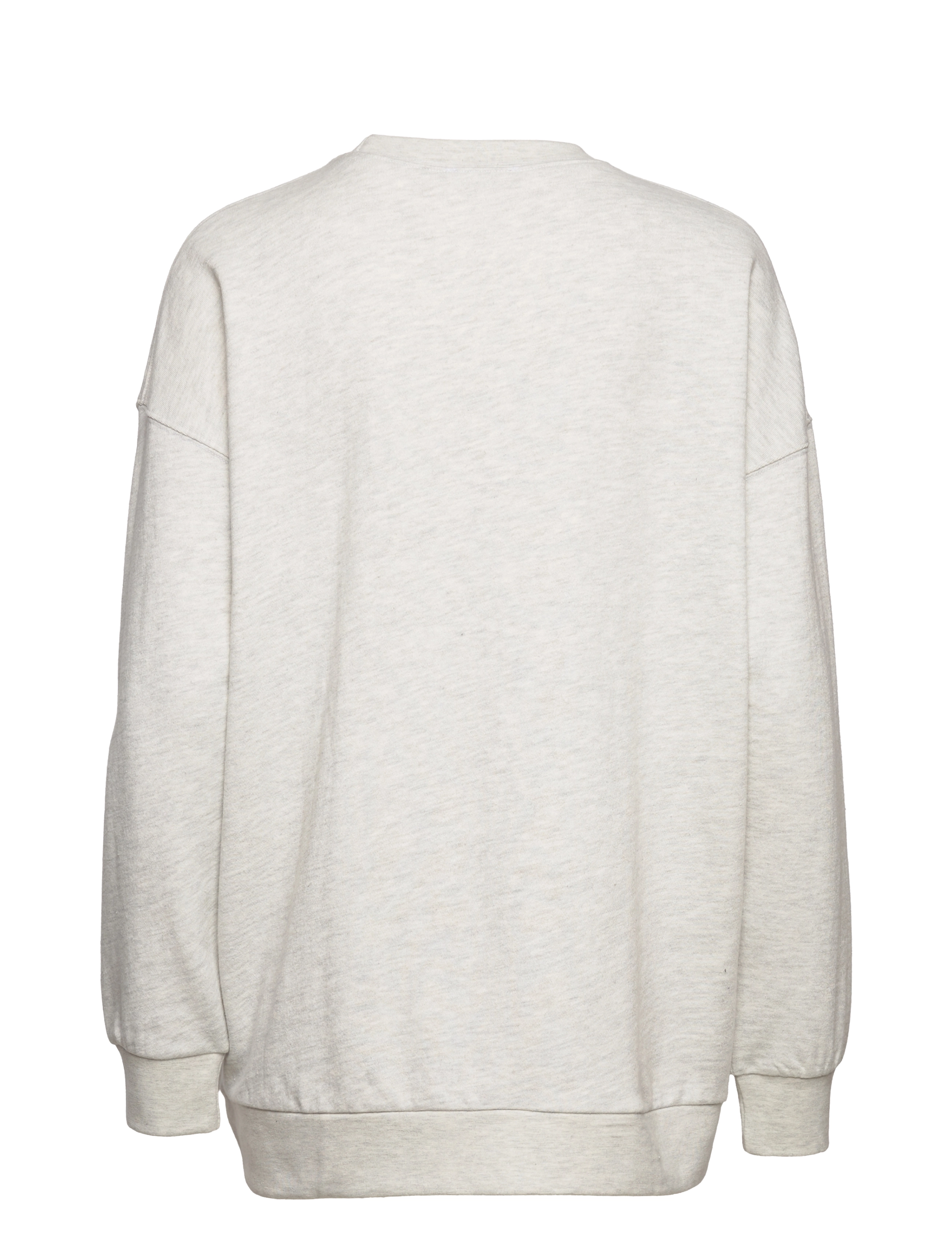 Envii - ENBRAD LS SWEAT PRINT 5359 - lgm share - 1