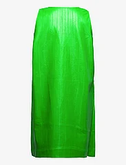 Envii - ENGLORIA SL DRESS 6875 - short dresses - jolly green - 1