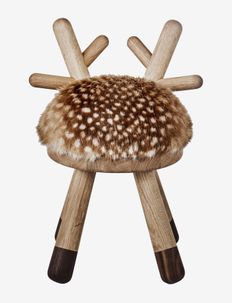 Bambi Chair, EO