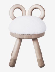 Sheep Chair, EO
