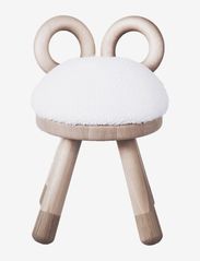 Sheep Chair - BEECH