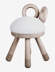 EO - Sheep Chair - chairs & stools - beech - 2