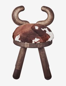 Cow Chair, EO