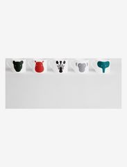 EO - Animal Mug - lowest prices - white and green - 2