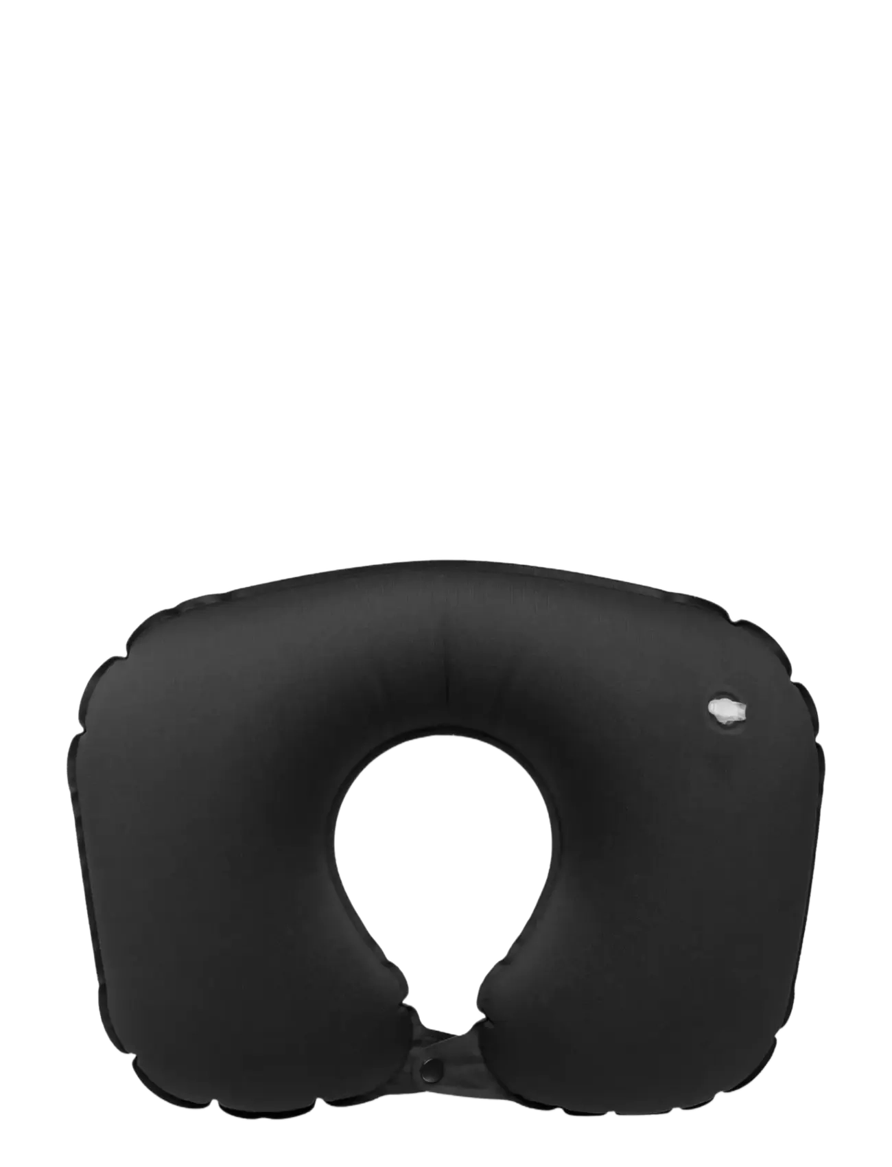 EPIC Travelgear Travel Accessories 4.0, Pude, Sort, Str: ONE SIZE