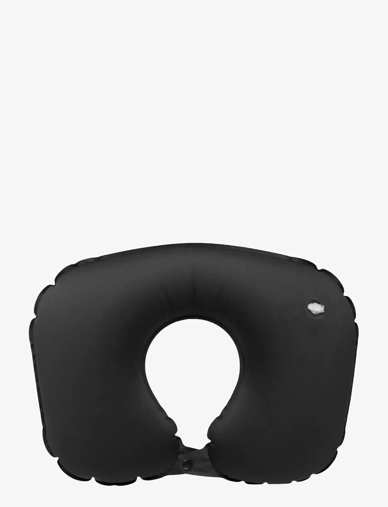 EPIC Travelgear - Travel Accessories 4.0 - kopfkissen - black - 0