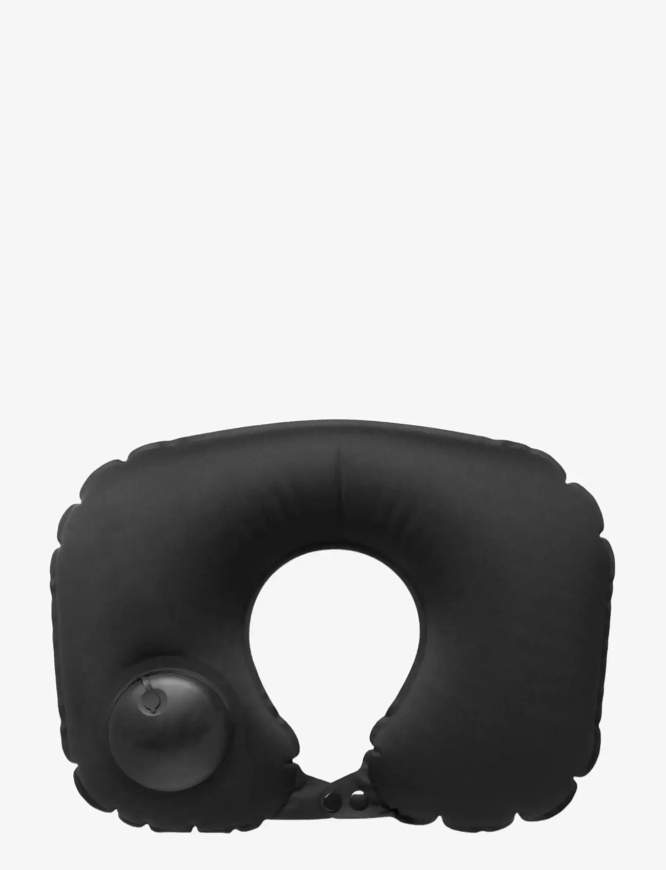 EPIC Travelgear - Travel Accessories 4.0 - kopfkissen - black - 1