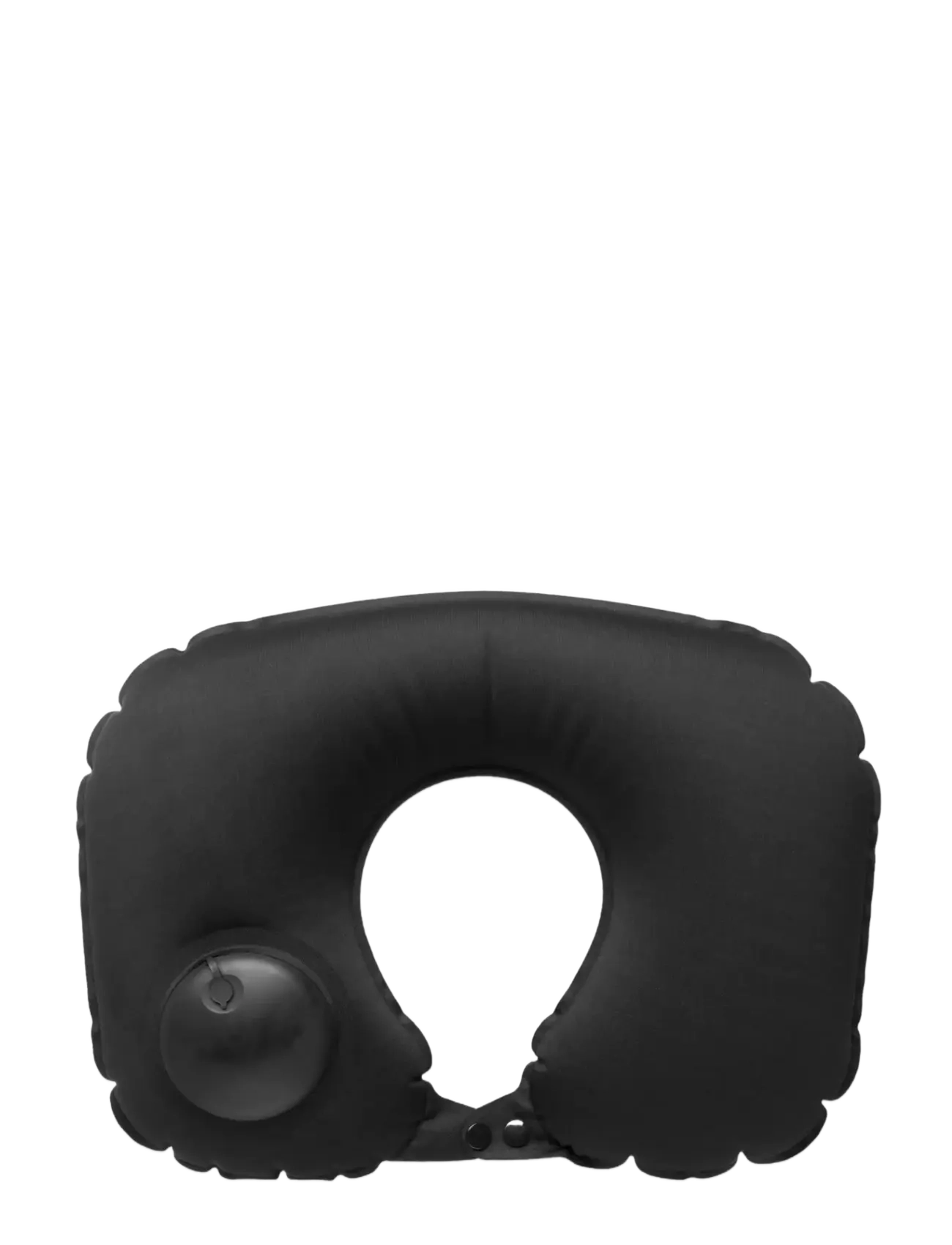 EPIC Travelgear - Travel Accessories 4.0 - puder - black - 1