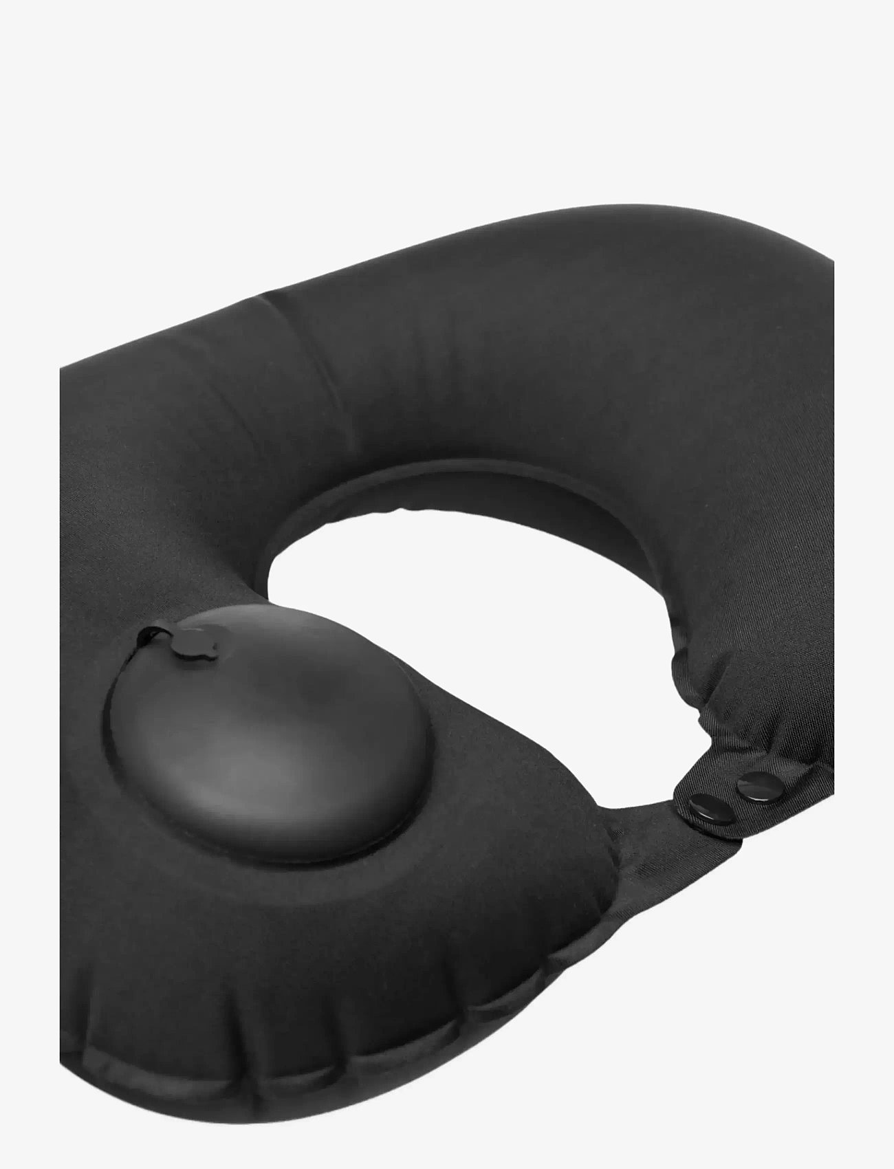 EPIC Travelgear - Travel Accessories 4.0 - kopfkissen - black - 2