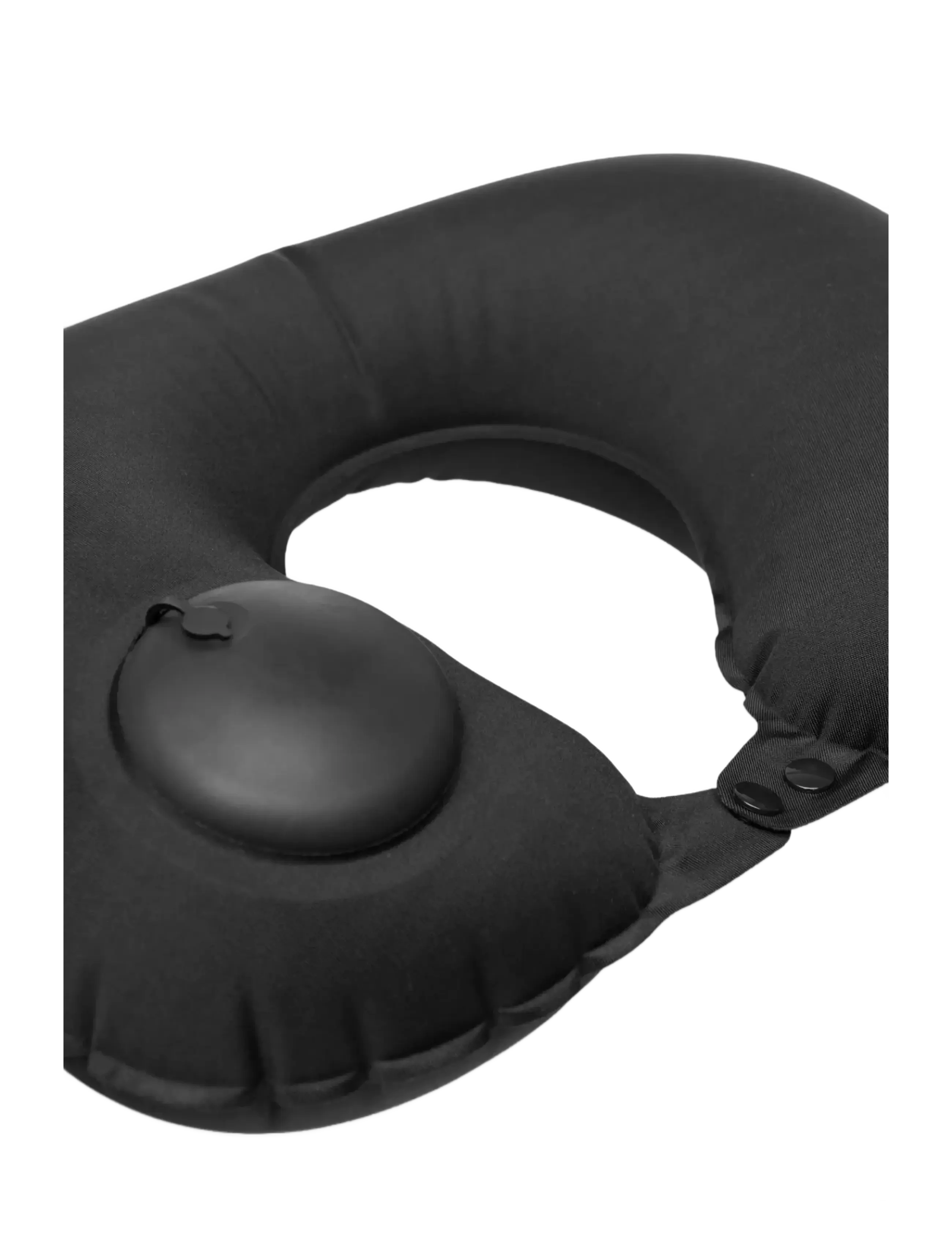 EPIC Travelgear - Travel Accessories 4.0 - puder - black - 2