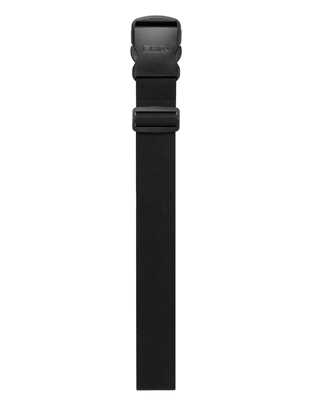 EPIC Travelgear - Travel Accessories 4