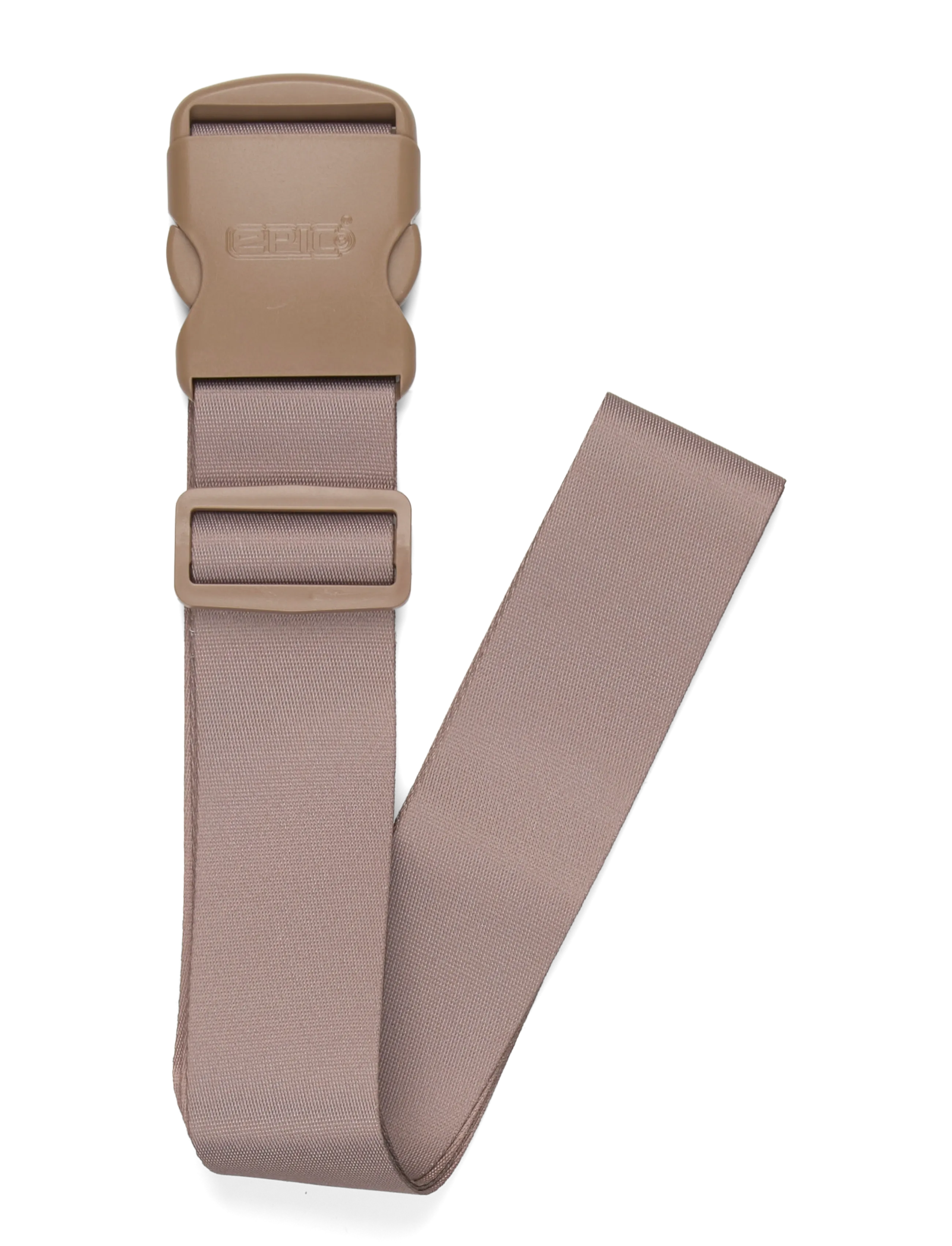 EPIC Travelgear Travel Accessories 4.0, One Size, Beige, Travel Accessories > Travel Comfort Accessories, Herre