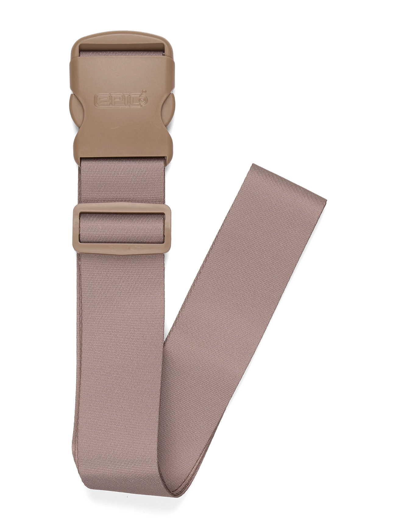 EPIC Travelgear - Travel Accessories 4