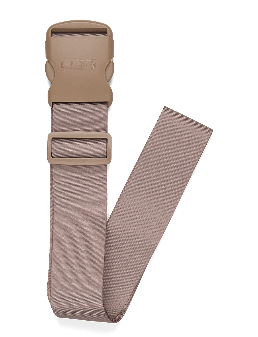 EPIC Travelgear - Travel Accessories 4.0 - packhilfen - cava - 0