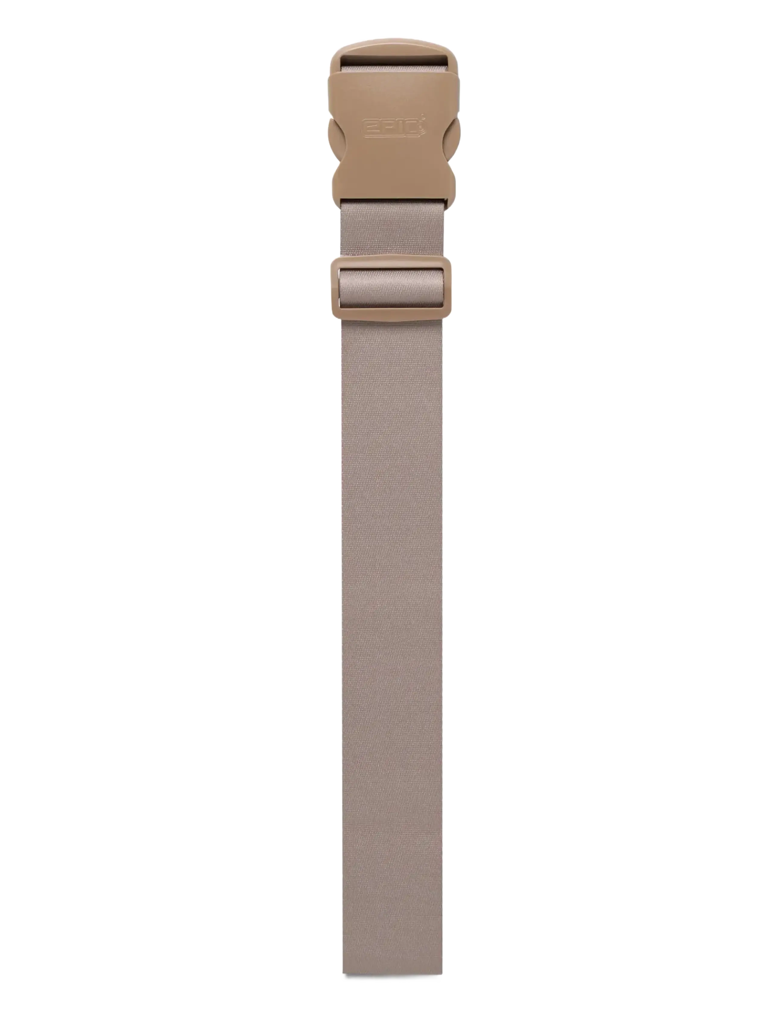EPIC Travelgear - Travel Accessories 4.0 - pakkeposer - cava - 1