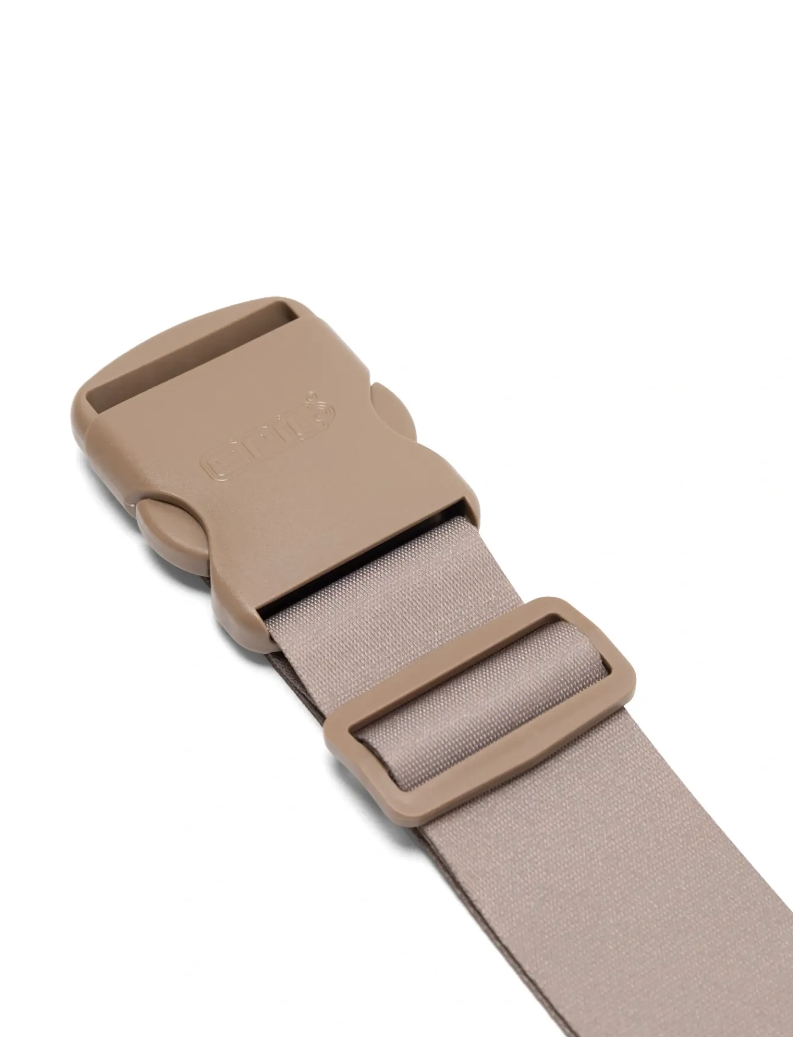 EPIC Travelgear - Travel Accessories 4.0 - pakkeposer - cava - 3