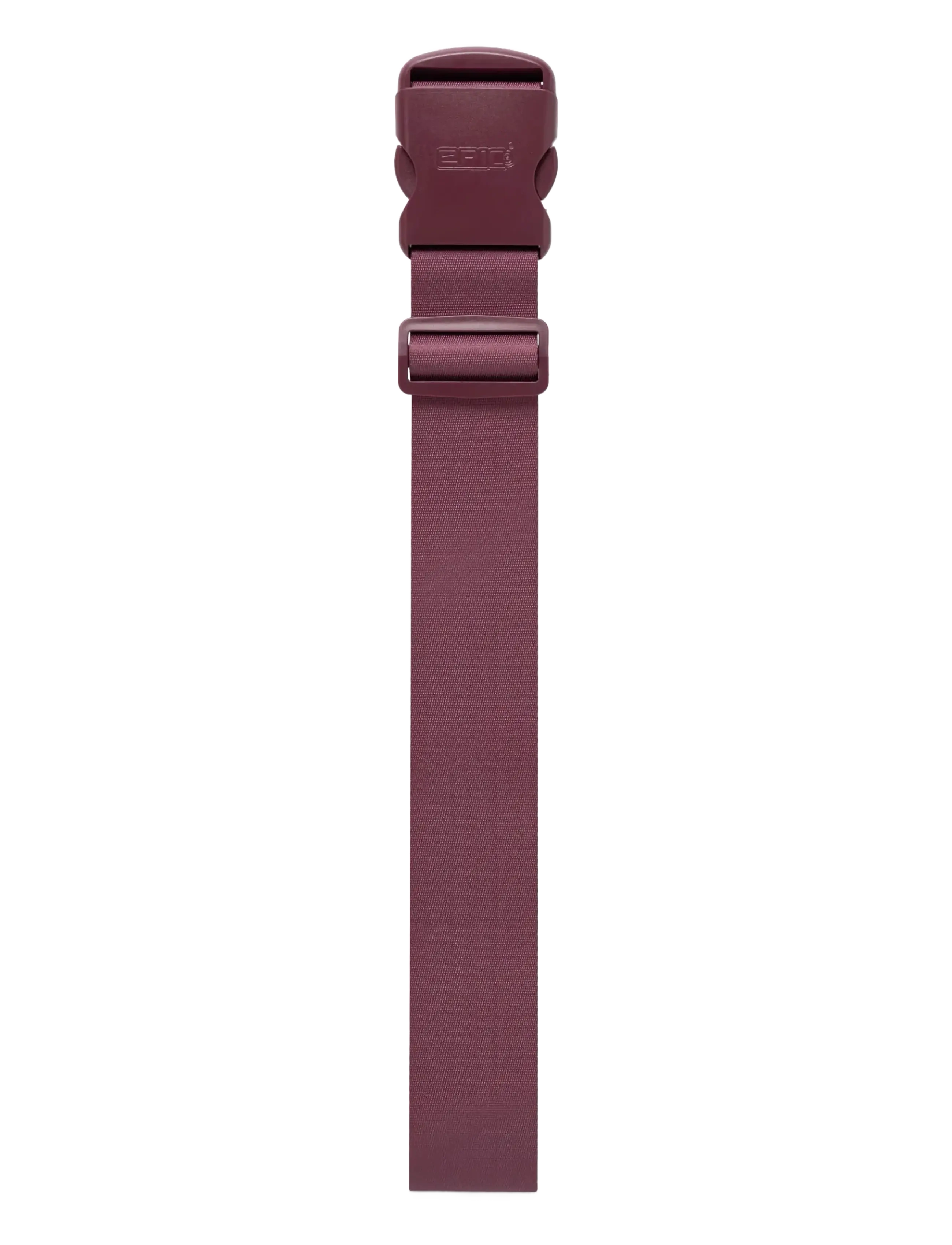 EPIC Travelgear Travel Accessories 4.0, One Size, Burgundy, Travel Accessories > Travel Comfort Accessories, Herre
