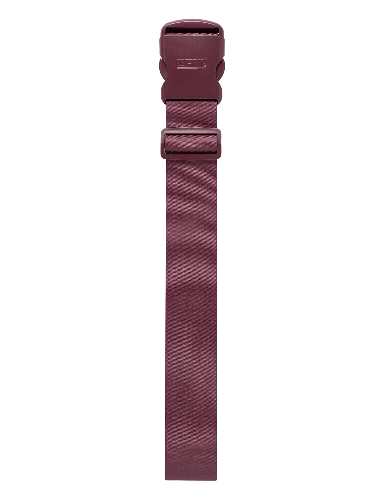 EPIC Travelgear - Travel Accessories 4