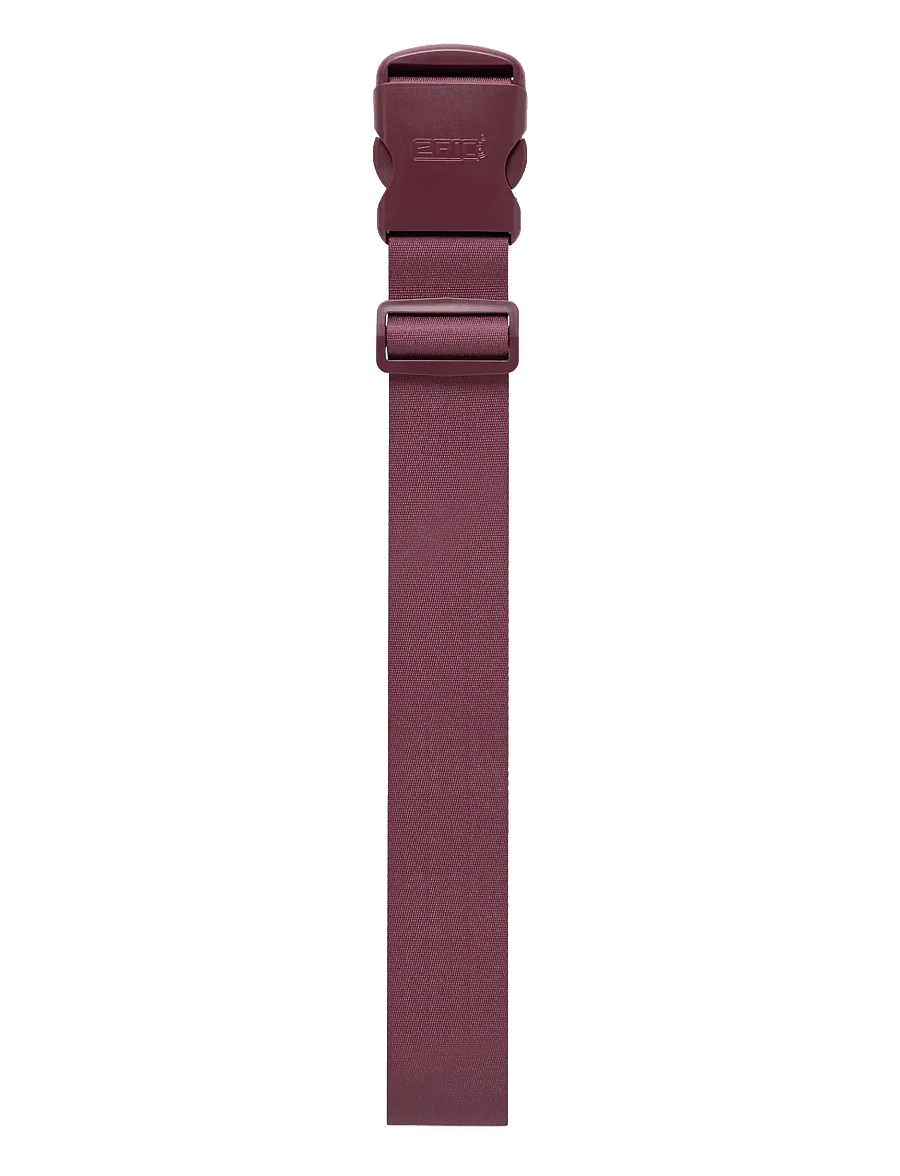 EPIC Travelgear - Travel Accessories 4.0 - packhilfen - softwine - 0