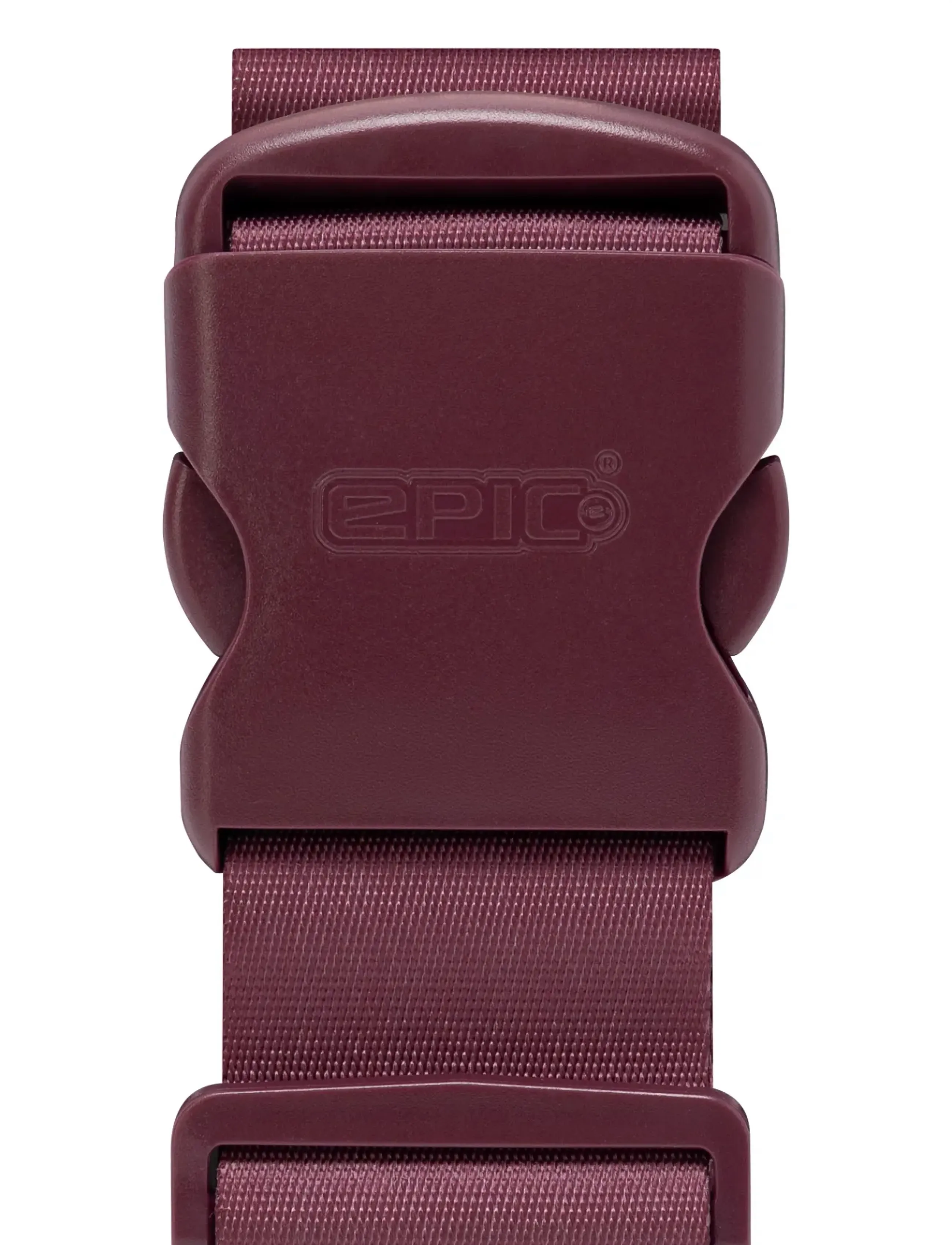 EPIC Travelgear - Travel Accessories 4.0 - pakavimo priemonės - softwine - 1