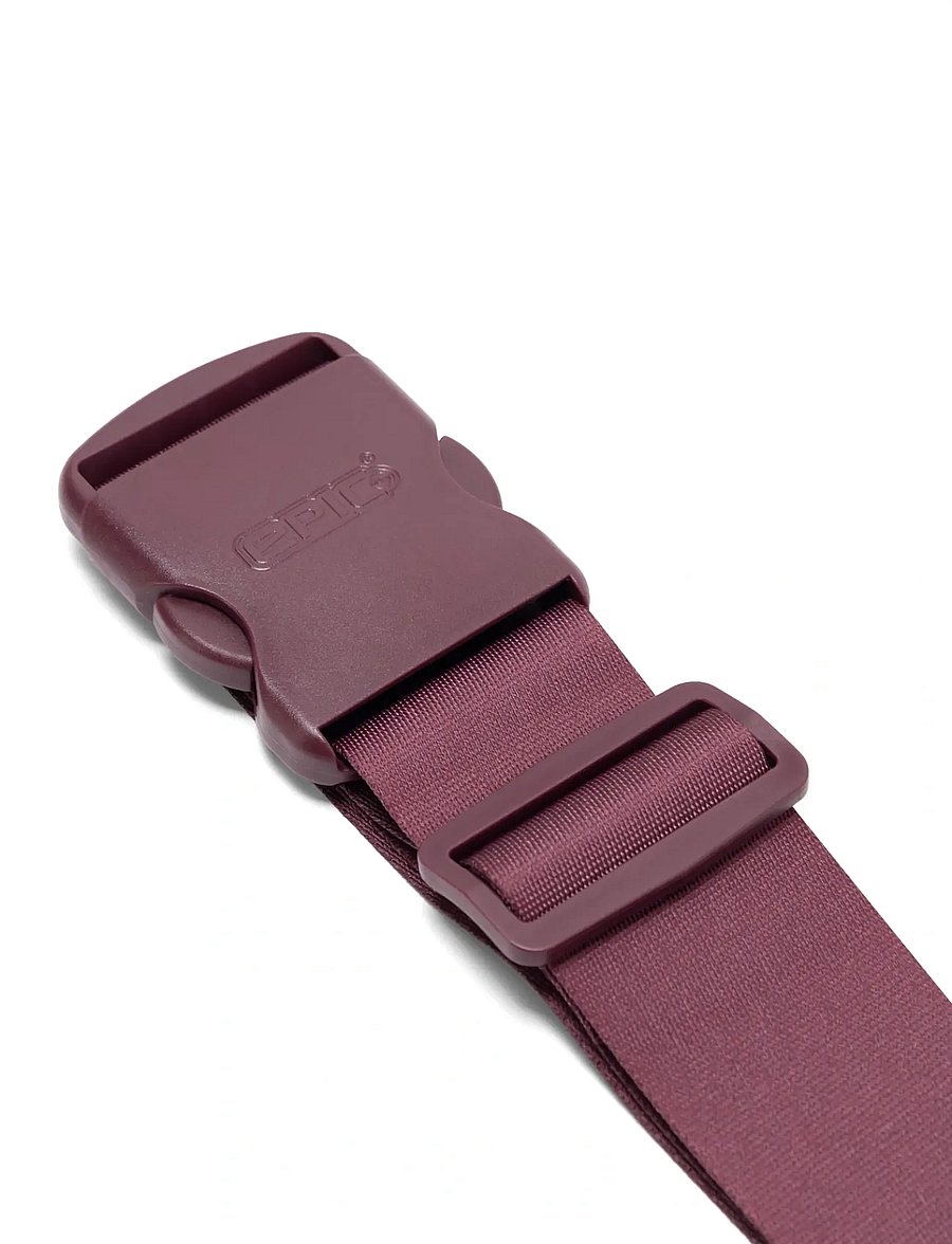 EPIC Travelgear - Travel Accessories 4.0 - packhilfen - softwine - 2
