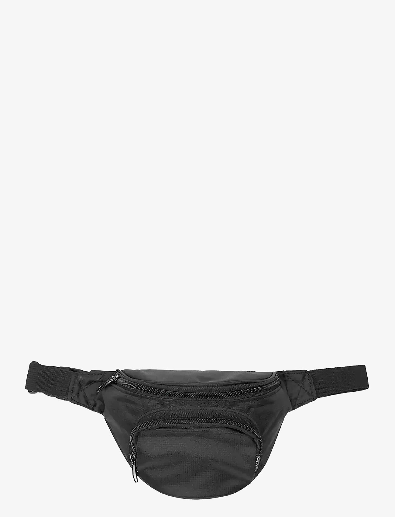 EPIC Travelgear - Hip Pack - reise-accessoires - black - 1