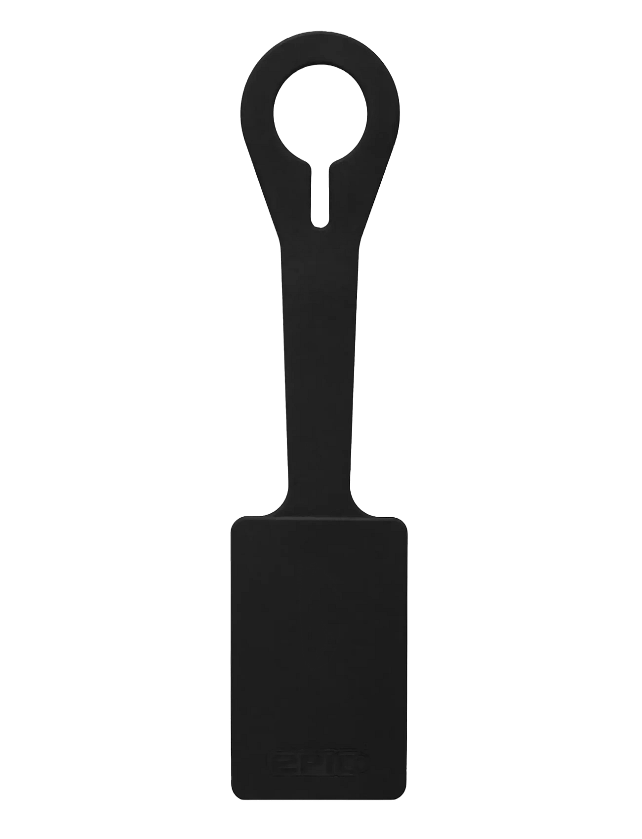 EPIC Travelgear - Travel Accessories 4