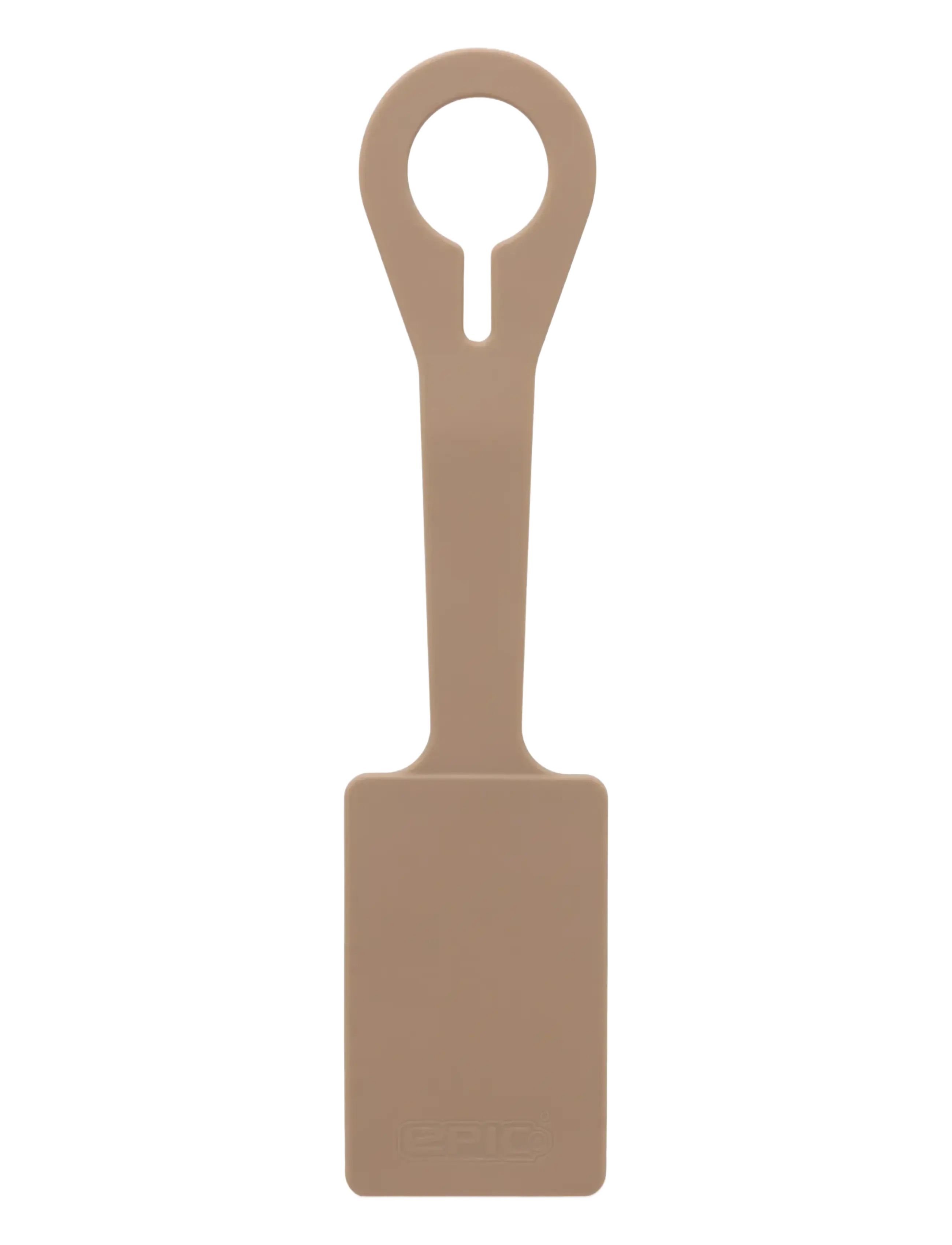 CAVA