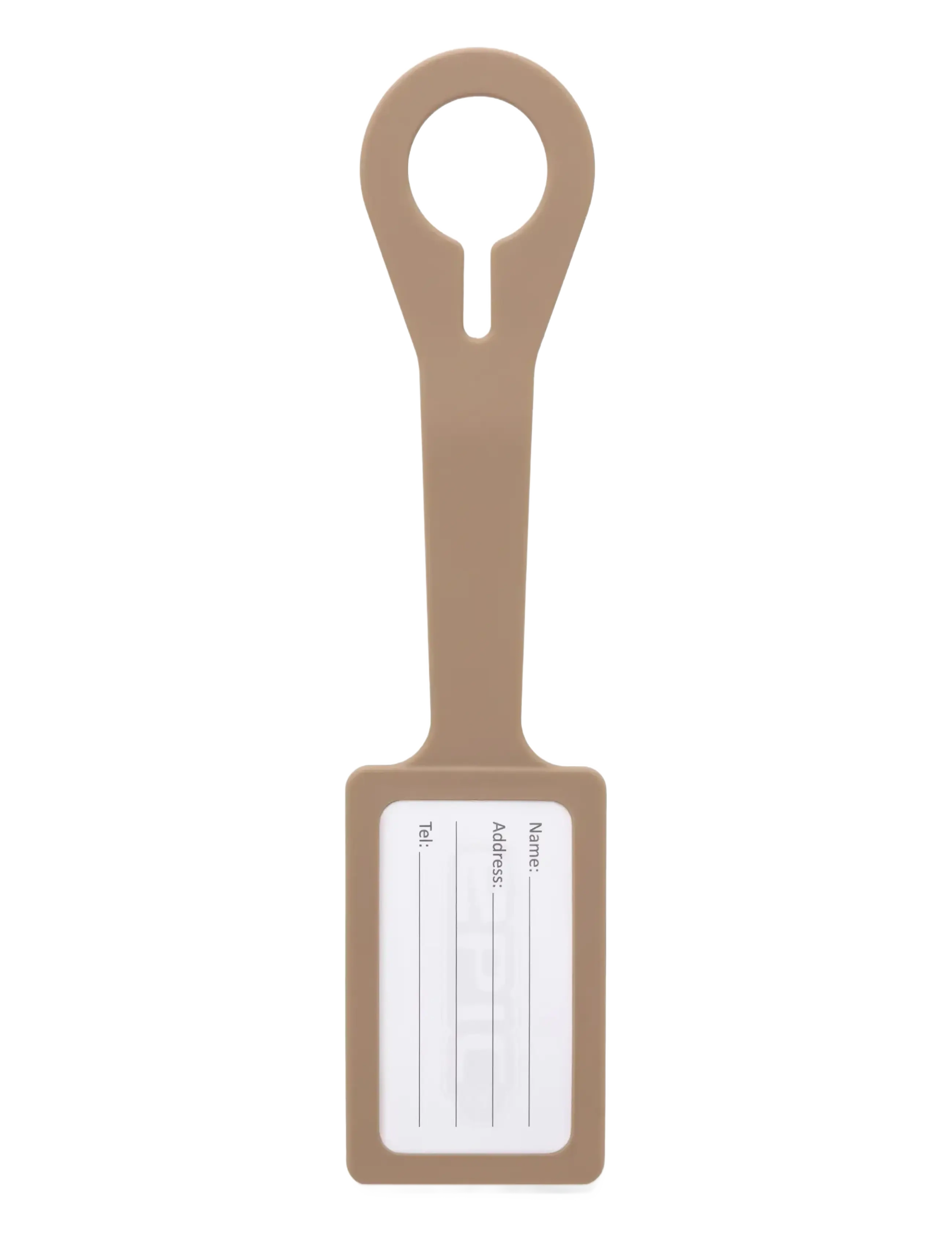 EPIC Travelgear - Travel Accessories 4.0 - teknologi- og praktisk tilbehør - cava - 1