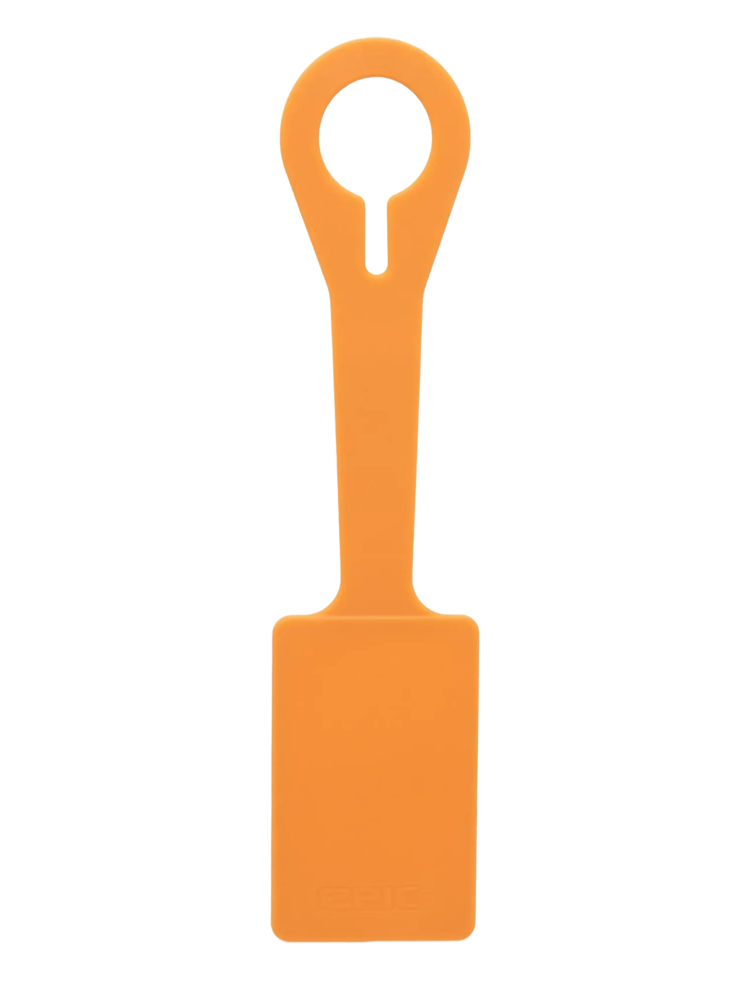 CLAYORANGE