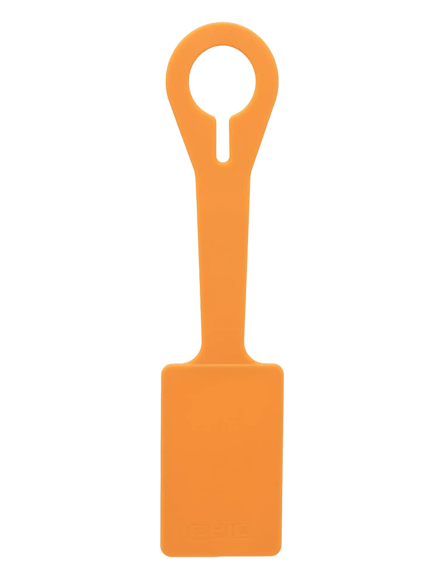 EPIC Travelgear - Travel Accessories 4.0 - technik- & utility-zubehör - clayorange - 0