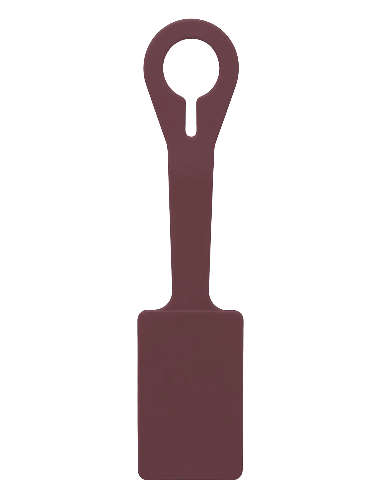 EPIC Travelgear - Travel Accessories 4