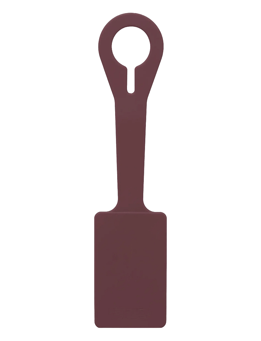 EPIC Travelgear - Travel Accessories 4.0 - technische & hilfreiche accessoires - softwine - 0