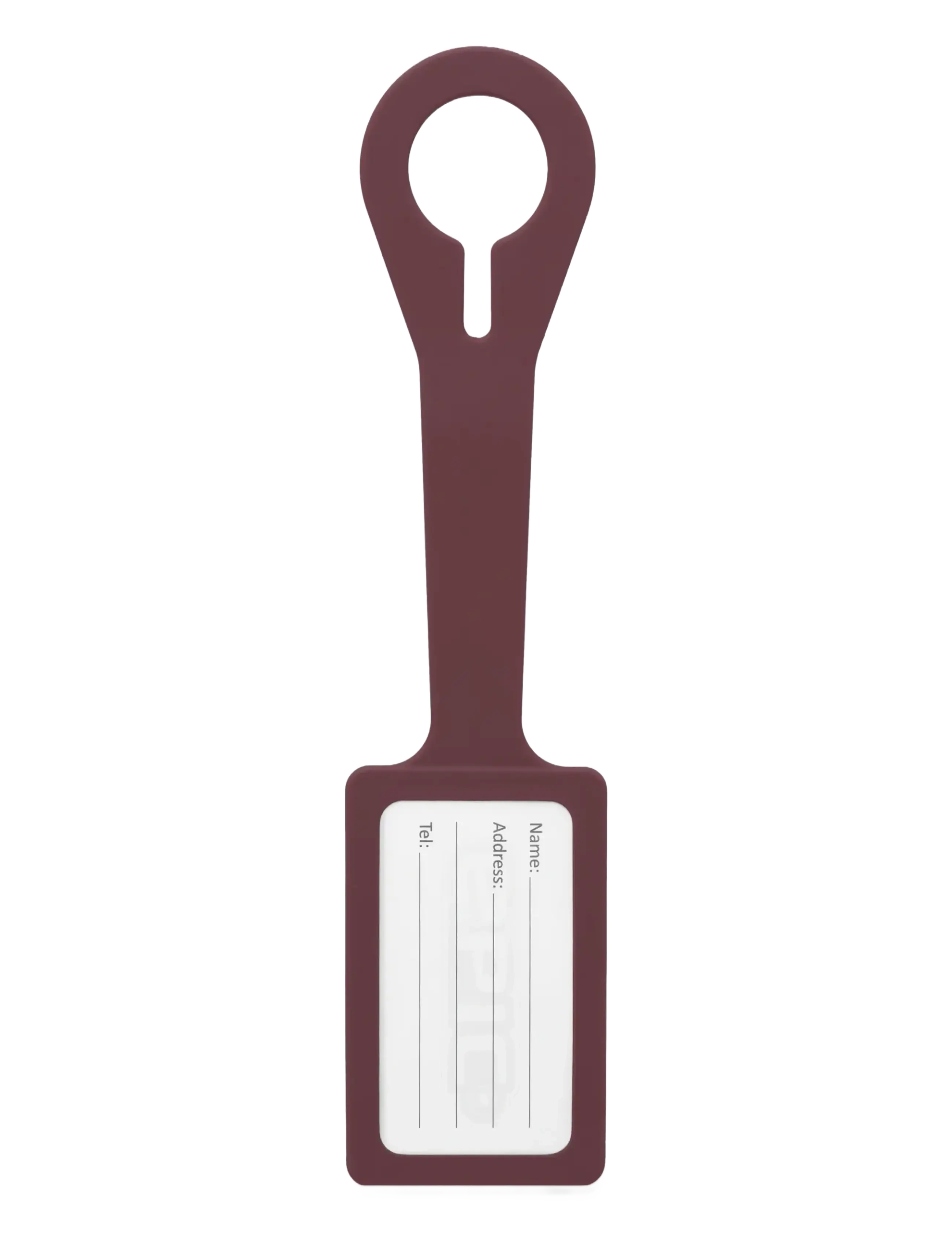 EPIC Travelgear - Travel Accessories 4.0 - teknologi- og praktisk tilbehør - softwine - 1