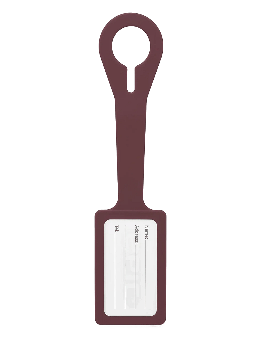 EPIC Travelgear - Travel Accessories 4.0 - technische & hilfreiche accessoires - softwine - 1