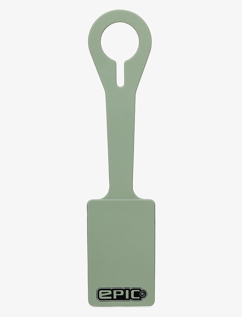 EPIC Travelgear - Color I.D. Tag SweetGREEN - reise-accessoires - sweetgreen - 0