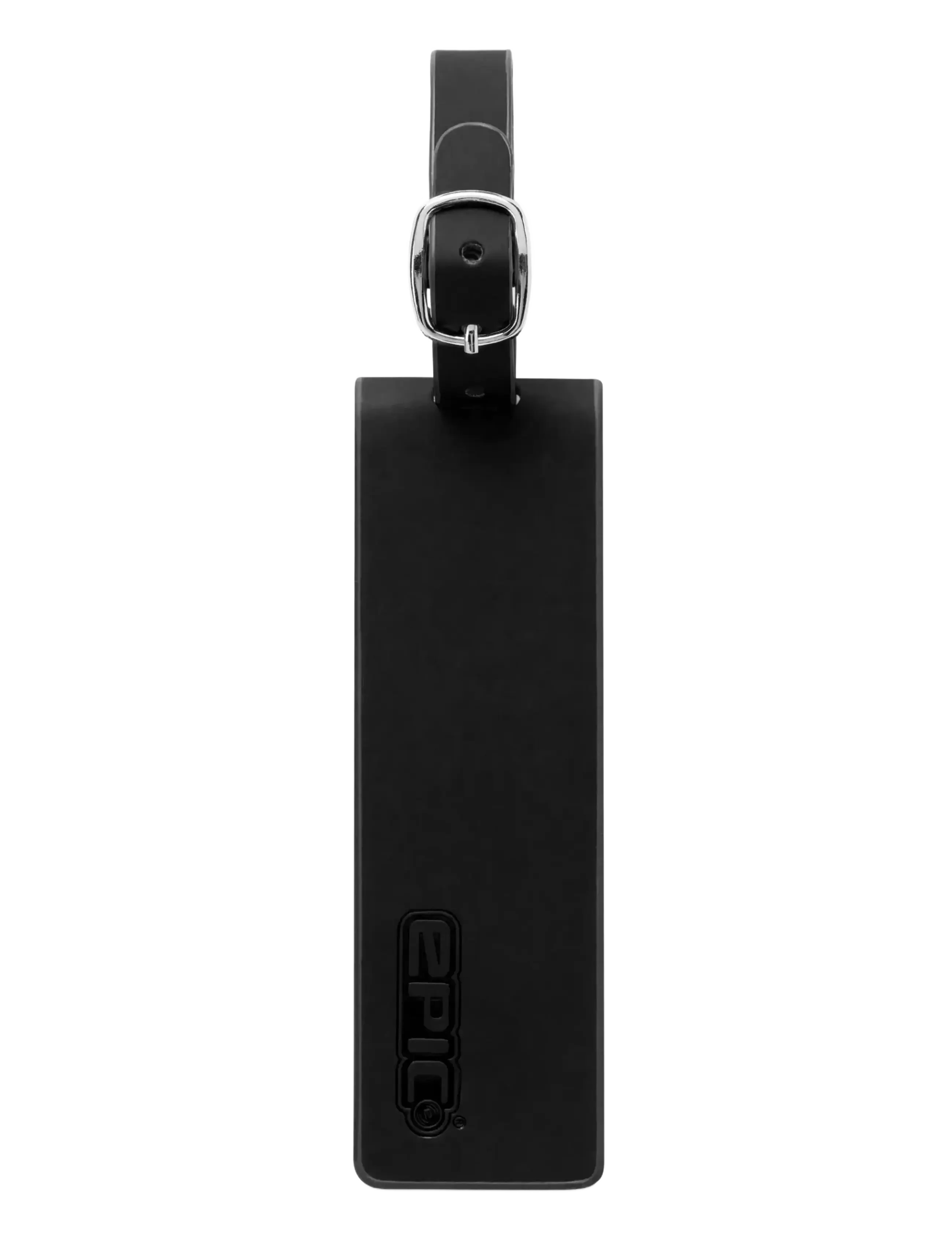 EPIC Travelgear Travel Accessories 4.0, One Size, Black, Travel Accessories > Luggage Tags, Herre