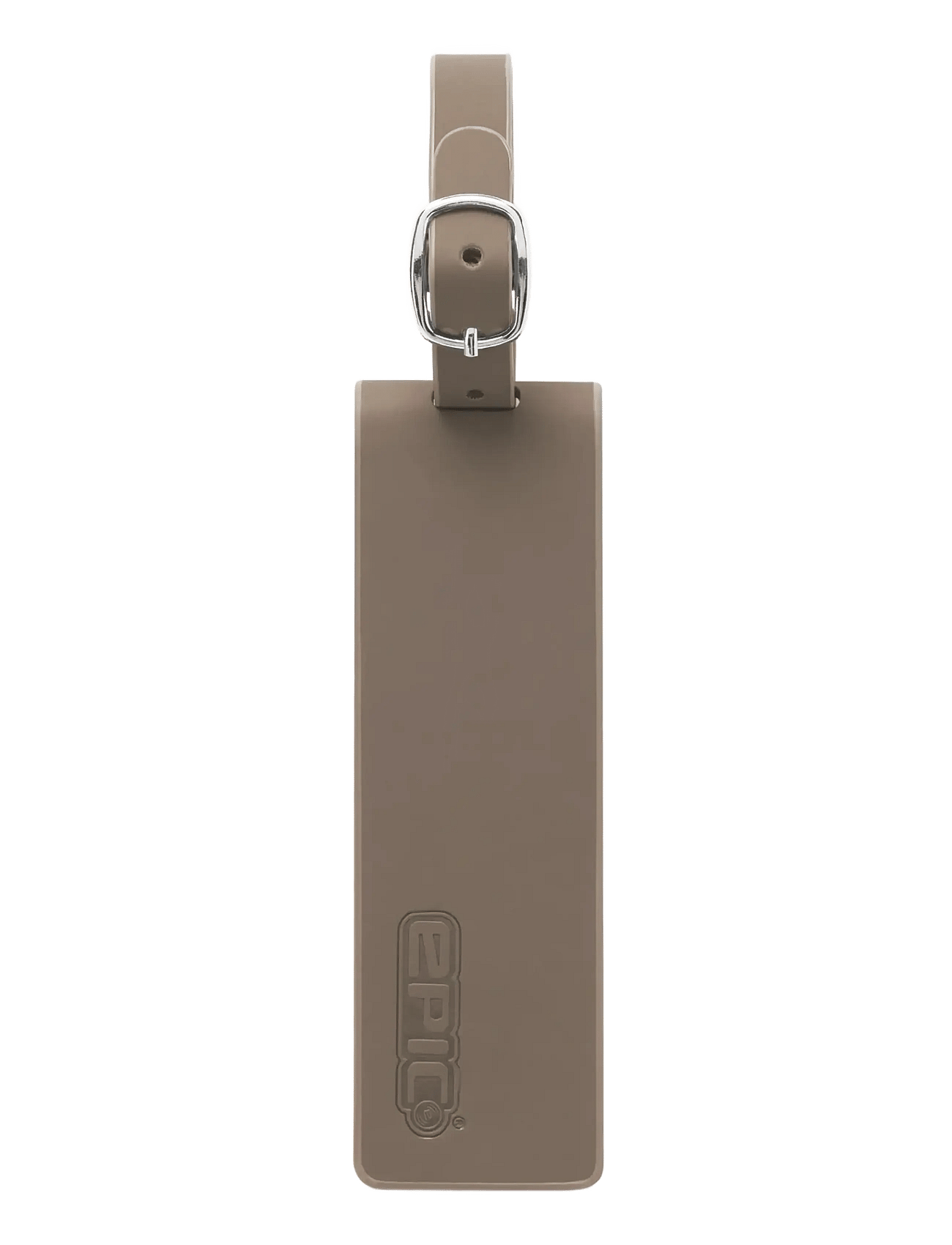 EPIC Travelgear - Travel Accessories 4
