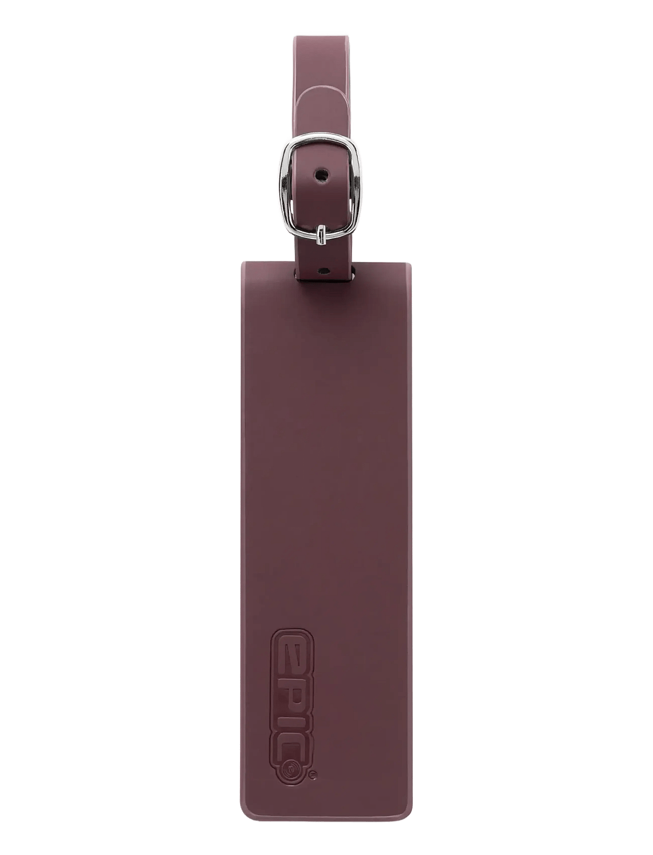 EPIC Travelgear - Travel Accessories 4
