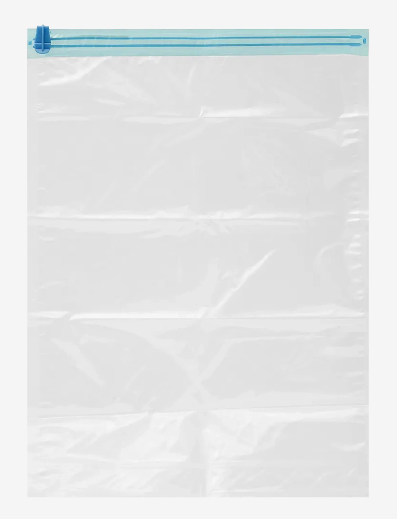 EPIC Travelgear - Space Saver Compression Bag Kit - travel accessories - transparent - 2