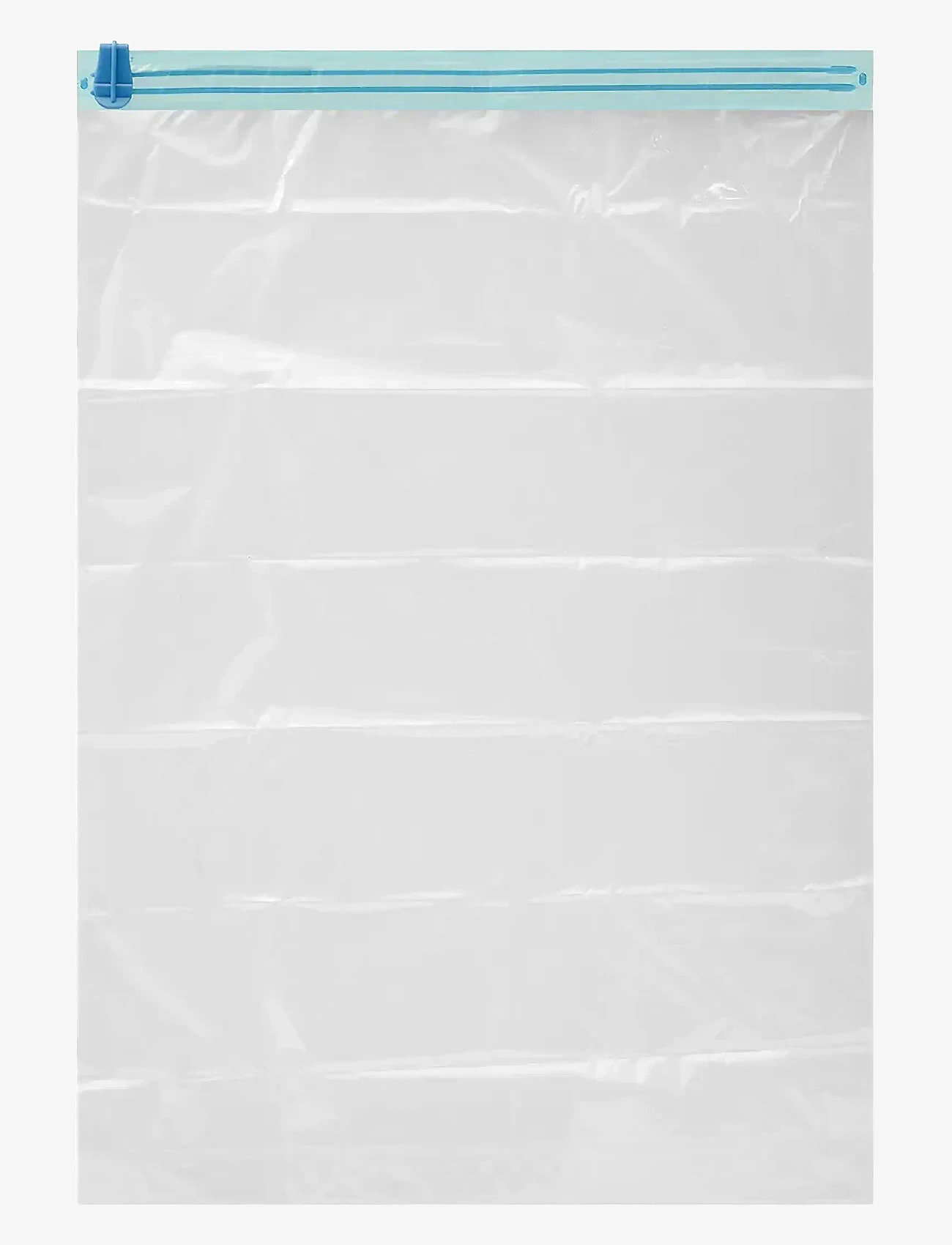 EPIC Travelgear - Space Saver Compression Bag Kit - travel accessories - transparent - 3