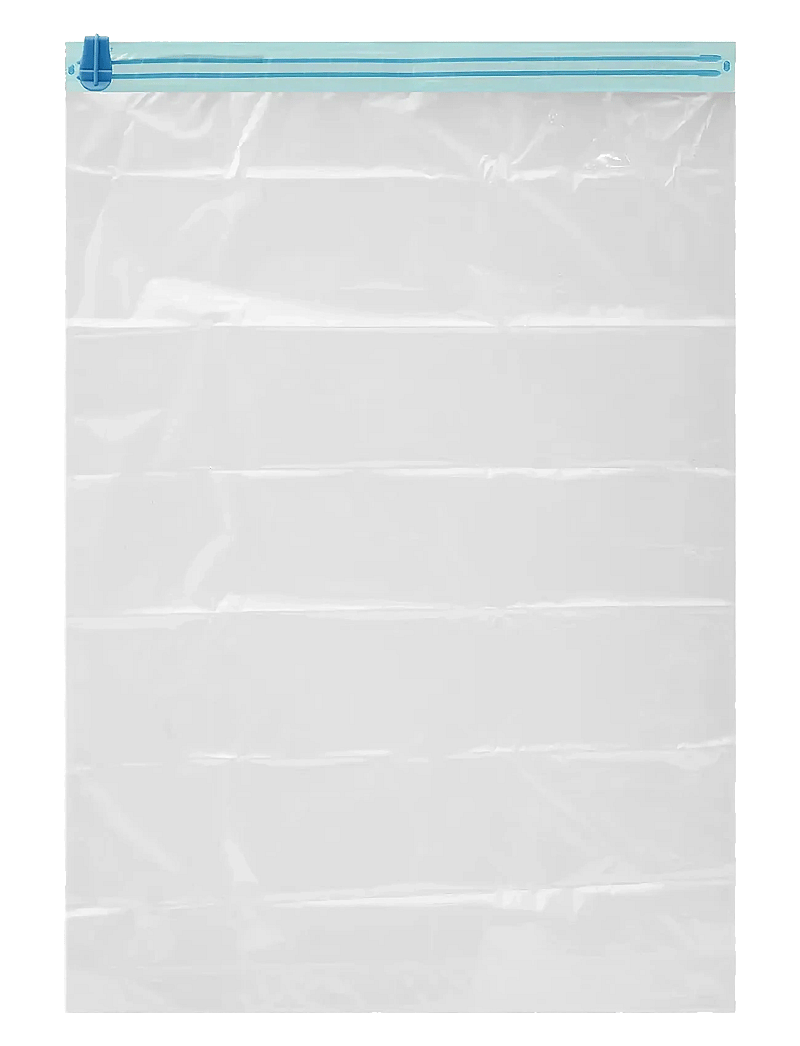EPIC Travelgear - Space Saver Compression Bag Kit - packfächer - transparent - 3