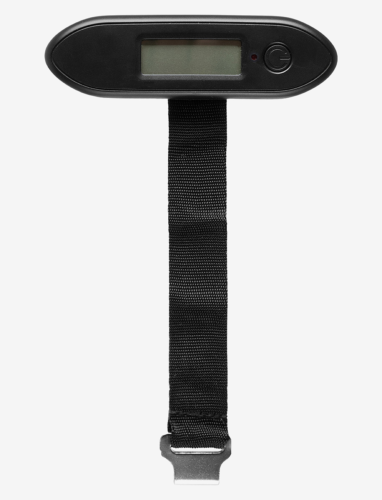 EPIC Travelgear Ergonomic Compact Precision Scale (ETREA8019-03-01