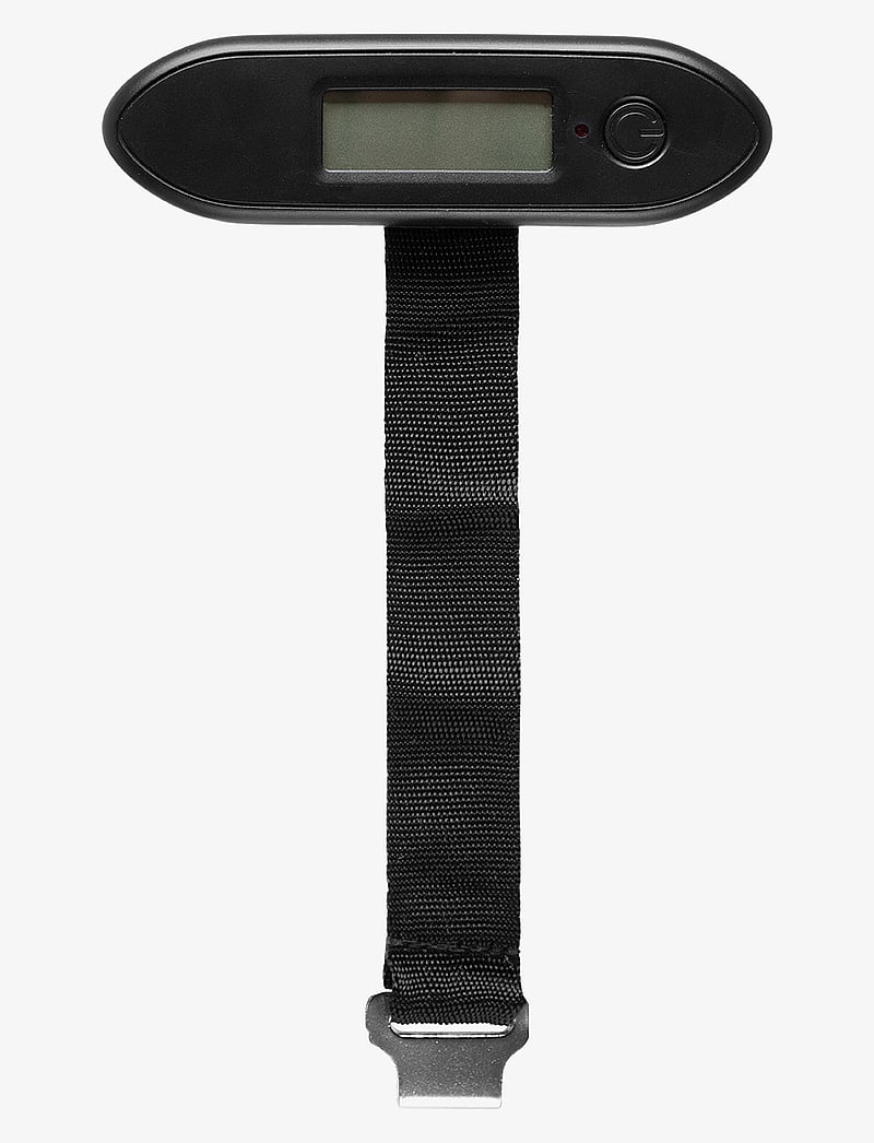 EPIC Travelgear Ergonomic Compact Precision Scale (ETREA8019-03-01